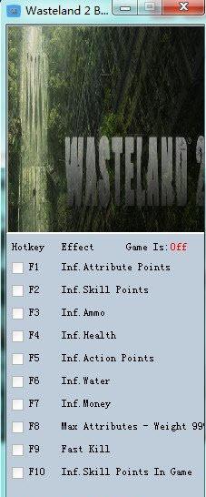 ����2V60792�޸��� +11����